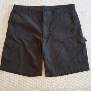 The North Face Paramount Trail Shorts